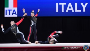 s q w group dyn italy ita ph simone ferraro sfa 5184 copia